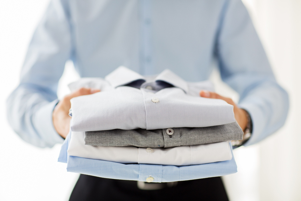 Dutch Cleaners and Alteration photo 5